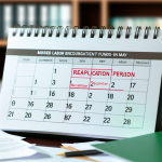 5월에 놓친 근로장려금 12월 2일까지 추가신청