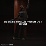 귤탐 당도선별 11brix 감귤 가족과 함께 나누기 좋은 과일 [요약]